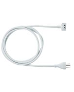 Apple Power Adapter Extension Cable - UK 3 PIN / Euro 3 Pin MK122