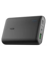 Anker Powercore 10000QC Quick Charge 3.0 -A1266