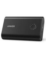 Anker Powercore+ 10050 -A1310
