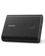 Anker Powercore+ 13400 -A1315