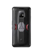 Protective Case for RedMagic 7 Pro
