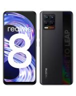 Realme 8 4G