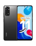 Redmi Note 11 4G Global Version