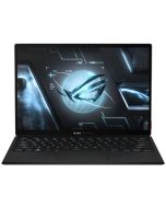 ASUS ROG Flow Z13 (2022) Gaming Laptop Tablet-13.4-inch,Core i7,512GB SSD,16GB RAM,Detachable RGB Keyboard,Win11