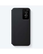 Galaxy S22+ Smart Clear View Cover