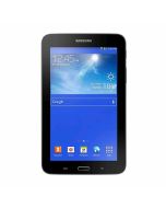 Samsung Galaxy Tab 3 Lite 7.0-8GB,1GB RAM VE-T113