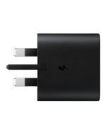 Samsung 25W Wall Charger without Cable