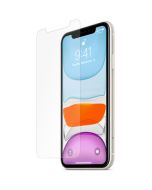 Glass Screen Protector for iPhone 11