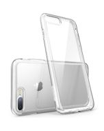 Transparent Case for iPhone 8 Plus