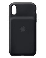 Smart Battery Case for iPhone XR