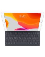 Smart Keyboard for iPad (7th Gen) and iPad Air (3rd Gen) -  English