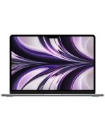 Apple MacBook Air 13" 2022-M2, 8C/8C, 256GB SSD, 8GB RAM English Keyboard