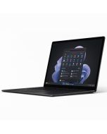 Surface Laptop 5 15-inch,Core i7,1TB SSD,32GB RAM,English KB-Matte Black