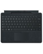 Surface Pro 8/9/X Signature Keyboard - English