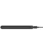 Surface Slim Pen Charger Black