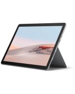Microsoft Surface Go 2 - 10.5-inch,128GB,8GB RAM Platinum