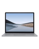 Microsoft Surface Laptop 3 -15inch,Core i5,128GB SSD,8GB RAM Platinum