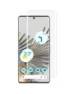 Tempered Glass Screen Protector for Pixel 7