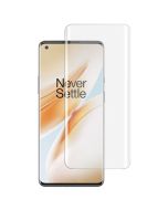 Tempered Glass Screen Protector for OnePlus 8
