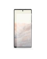 Tempered Glass Protector for Pixel 6 Pro