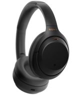 Sony WH-1000XM4 Wireless Over-Ear Bluetooth Headphone