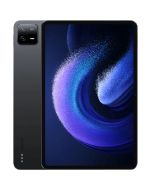 Xiaomi Pad 6 - 256GB,8GB RAM - Chinese version with Global ROM