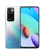 Xiaomi Redmi Note 11 4G-Chineese Spec with Global ROM