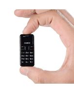 ZANCO Tiny t1 World's Smallest Mini Phone