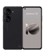 Asus Zenfone 10 5G - 256GB,16GB RAM,Black