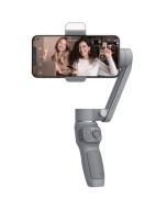 ZHIYUN Smooth Q3 3-axis Stabilizer Gimbal for Phones