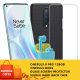 OnePlus 8 Pro 128GB,8GB+OnePlus Buds+Glass Screen Protector+Nilkin Hard Back Case-Bundle Offer !!!