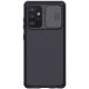 Nillkin CamShield Pro Case for Galaxy A52/A52 5G