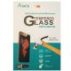 Screen Protector for Galaxy Tab A7 lite