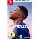 FIFA 22 Switch