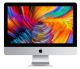 Apple 21.5 inch iMac with Retina 4K display MNE02-2017 -i5  8GB  1TB Fusion Drive  4GB