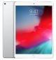 Apple iPad Air 3 10.5 inch (2019)-256GB Space Gray-WiFi with FaceTime