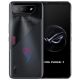 Asus ROG Phone 7 -512GB,16GB RAM-Chinese Version with Global ROM