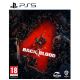 Back 4 Blood for Ps5