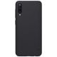 Nillkin Super Frosted Shield Hard Back Cover for Galaxy A30s