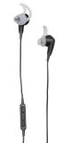 Bose SoundSport In-Ear Headphones For Apple Devices