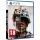 Call of Duty : Black Ops Cold War for Ps5