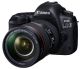 Canon EOS 5D Mark IV 30.4MP DSLR Camera with EF 24-105mm F/4L IS II USM Lens