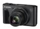 Canon PowerShot SX730 HS -20.3MP Digital Camera