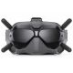 DJI Goggles FPV VR Glass