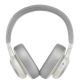 JBL E65BT Wireless over-ear Bluetooth Stereo Headphones