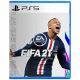 FIFA 21 for Ps5