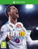 Fifa 18 For Xbox One Arabic Version