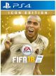 FIFA 18 Icon Edition for PlayStation 4