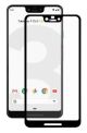Full Glue Tempered Glass Screen Protector for Pixel 3XL