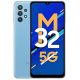 Samsung Galaxy M32 5G -SM-M326B